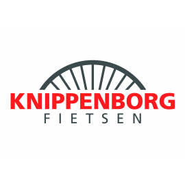 Knippenborg Fietsen